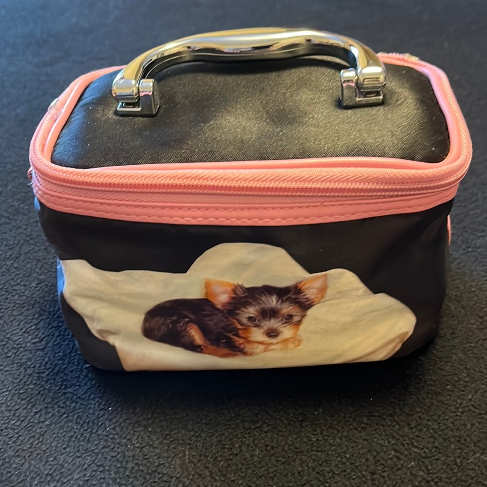 Small Tote